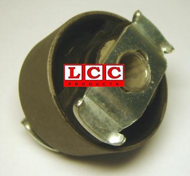 LCC PRODUCTS Puks LCCP07550